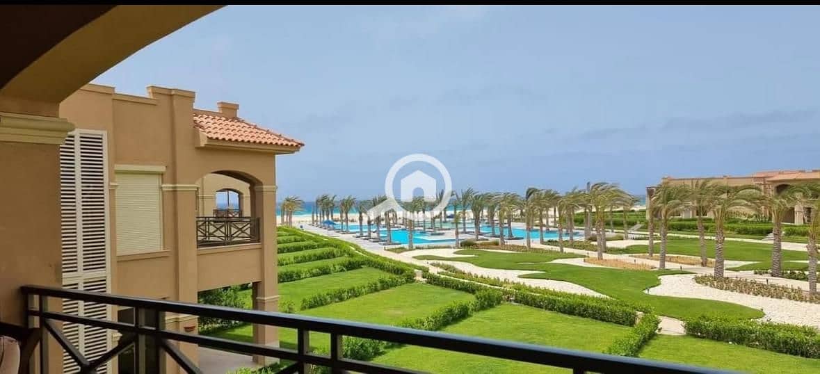 6 IMG-20250604-WA0113. jpg