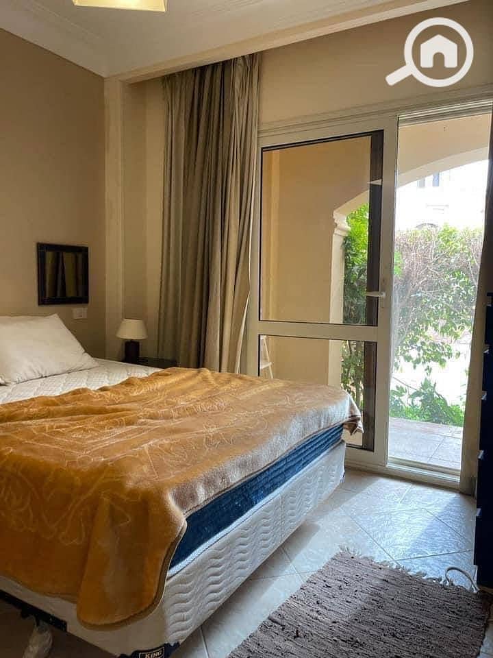 7 5983291285219427694. jpg