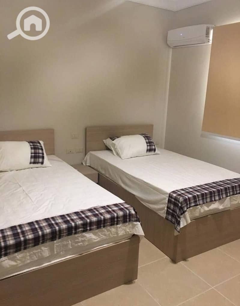 8 5920505670875071678. jpg