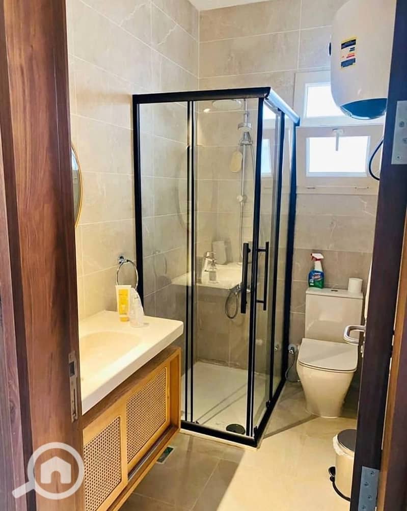 9 5920505670875071675. jpg