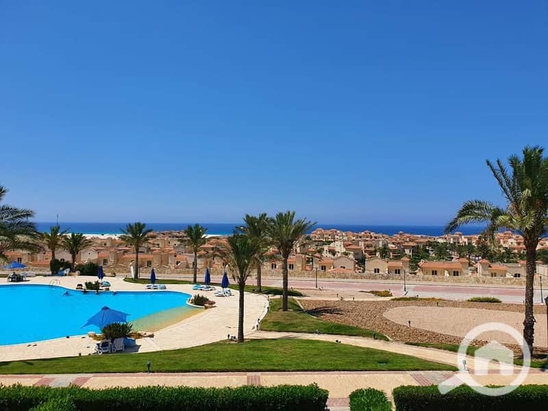 10 IMG-20250604-WA0119. jpg