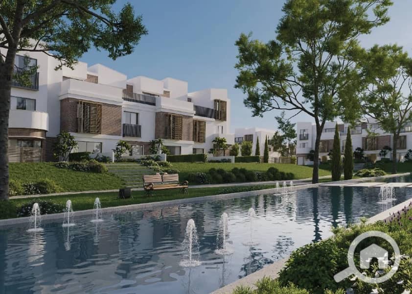 2 WhatsApp Image 2025-12-19 at 8.17. 14 PM (2). jpeg