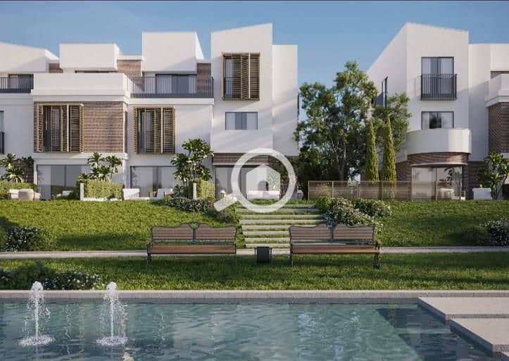 3 WhatsApp Image 2025-11-06 at 2.24. 03 PM. jpeg