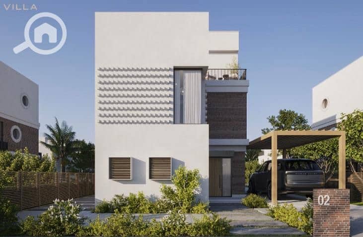 5 WhatsApp Image 2025-11-06 at 2.24. 04 PM (5). jpeg