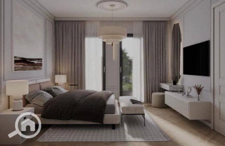 6 WhatsApp Image 2025-11-06 at 2.24. 04 PM (6). jpeg