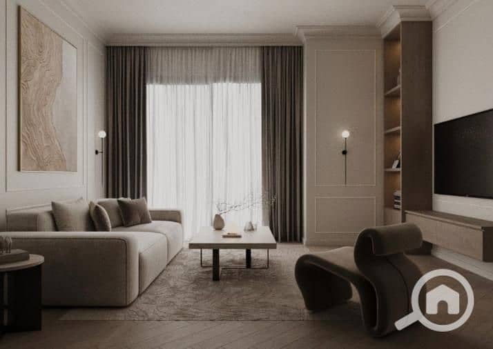 7 WhatsApp Image 2025-11-06 at 2.24. 05 PM (1). jpeg