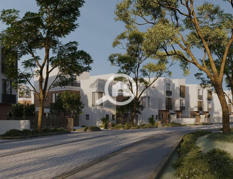 8 WhatsApp Image 2025-12-19 at 8.17. 14 PM (4). jpeg