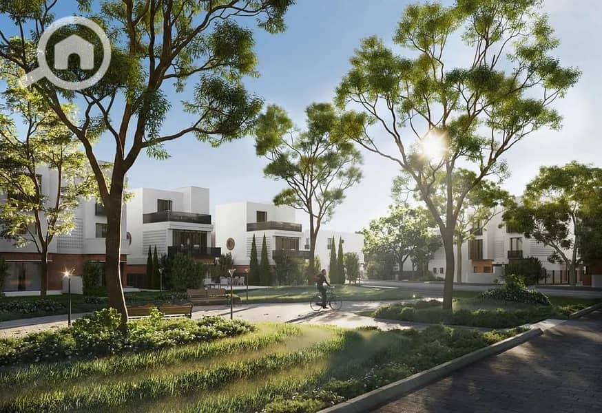 10 WhatsApp Image 2025-12-19 at 8.17. 13 PM (2). jpeg