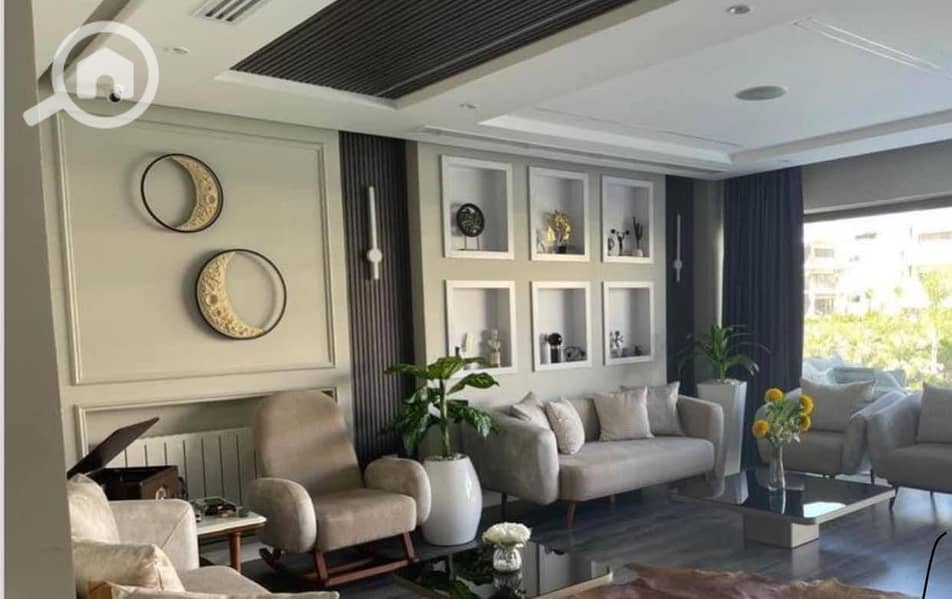 2 5981039485405741923. jpg