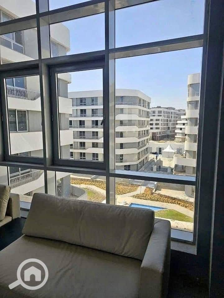 3 WhatsApp Image 2025-12-13 at 1.07. 17 PM. jpeg