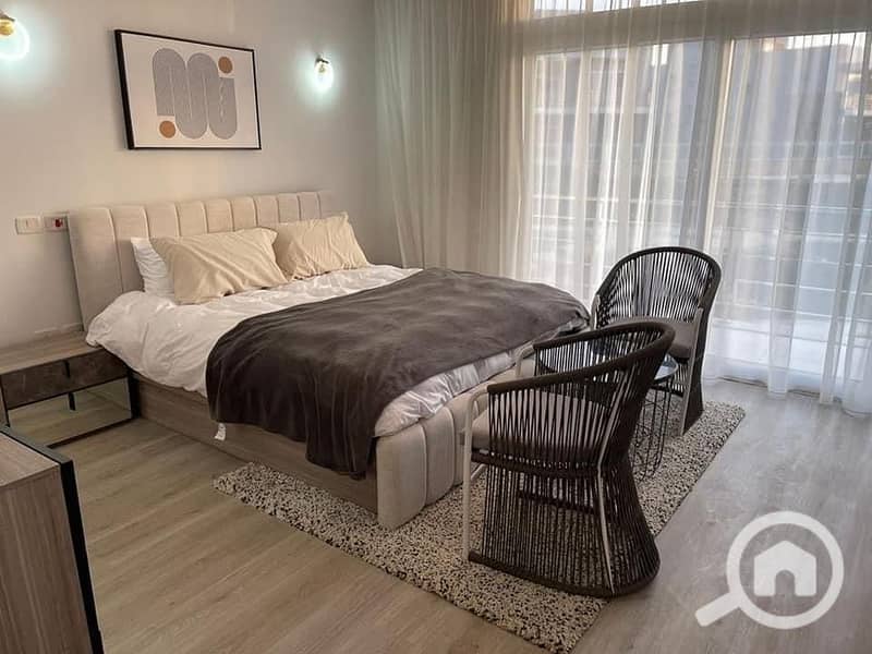 4 2024_01_08_22_19_IMG_8894. JPG