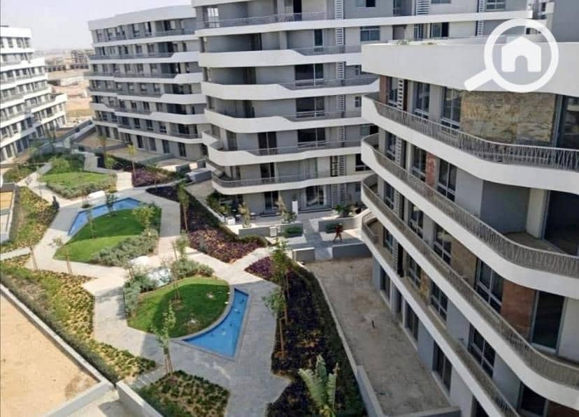 6 WhatsApp Image 2025-12-13 at 1.07. 02 PM. jpeg