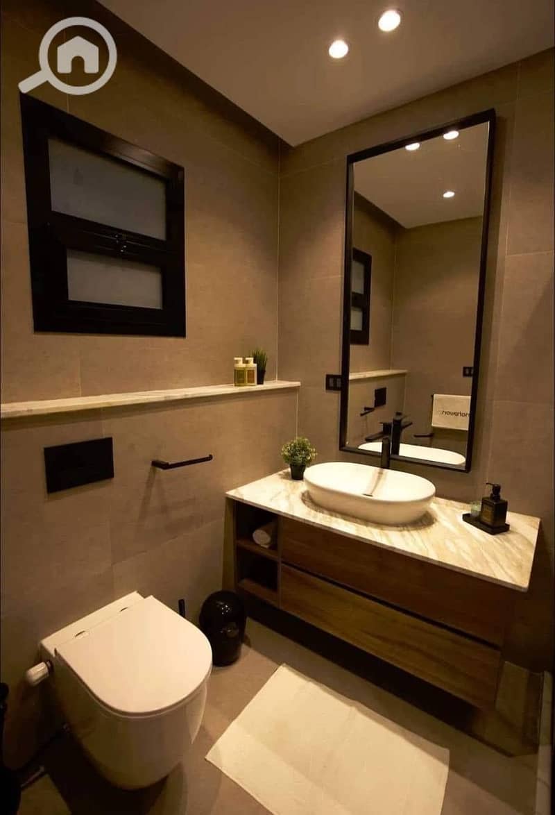 7 5981039485405741919. jpg