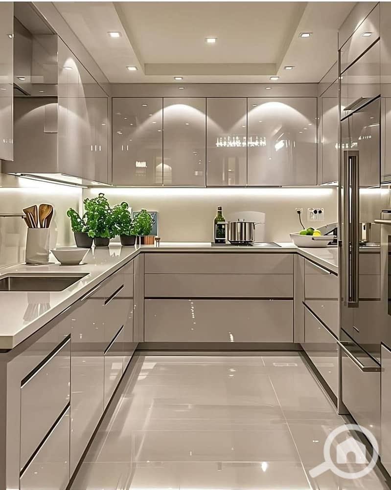 9 IMG-20250911-WA0109. jpg