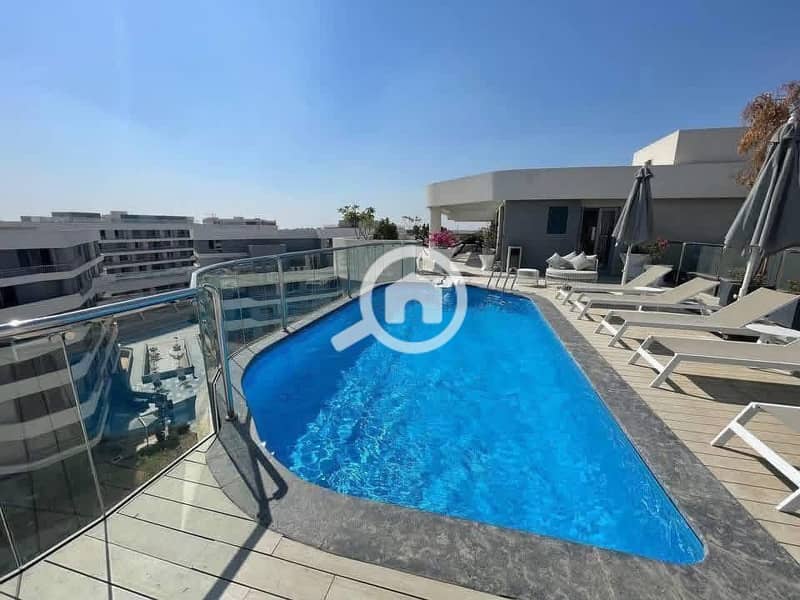 10 WhatsApp Image 2025-12-13 at 1.07. 22 PM. jpeg