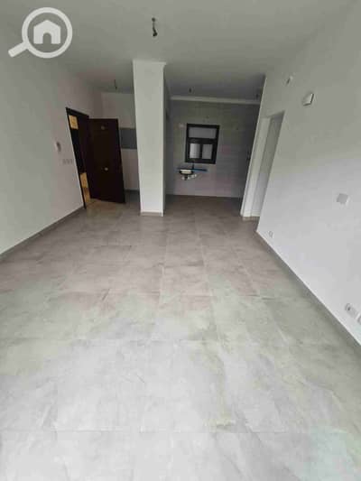 3 Bedroom Flat for Rent in Madinaty, Cairo - 1000364547. jpg