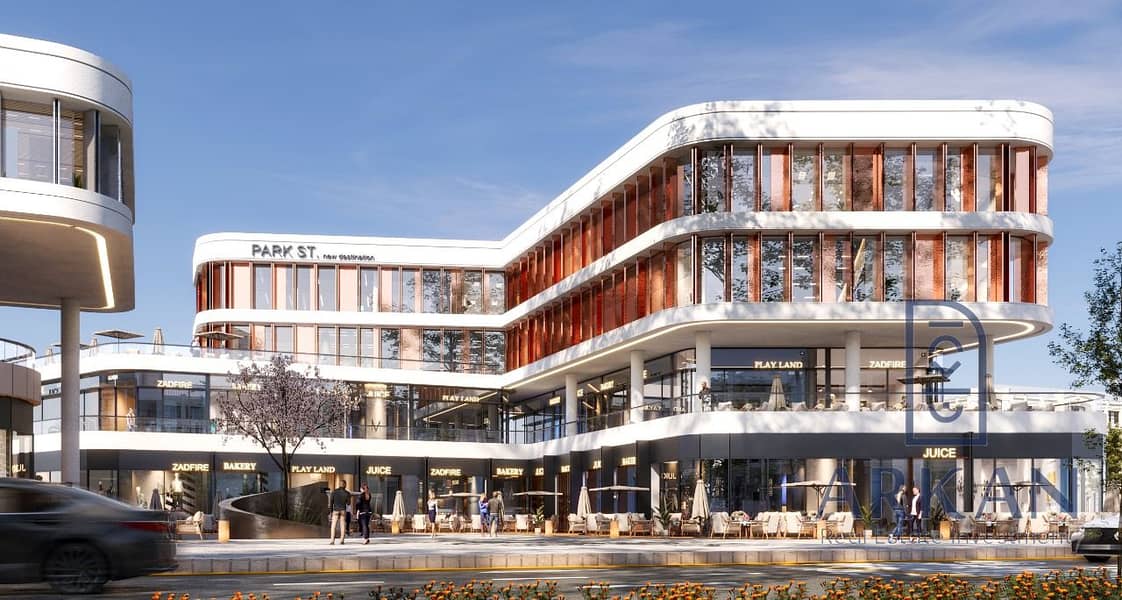 3 48dcb69a-248d-45a8-9208-f596b99be524 - Copy. jpg