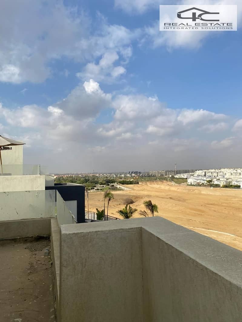 6 WhatsApp Image 2025-12-14 at 11.12. 25 AM (1). jpeg