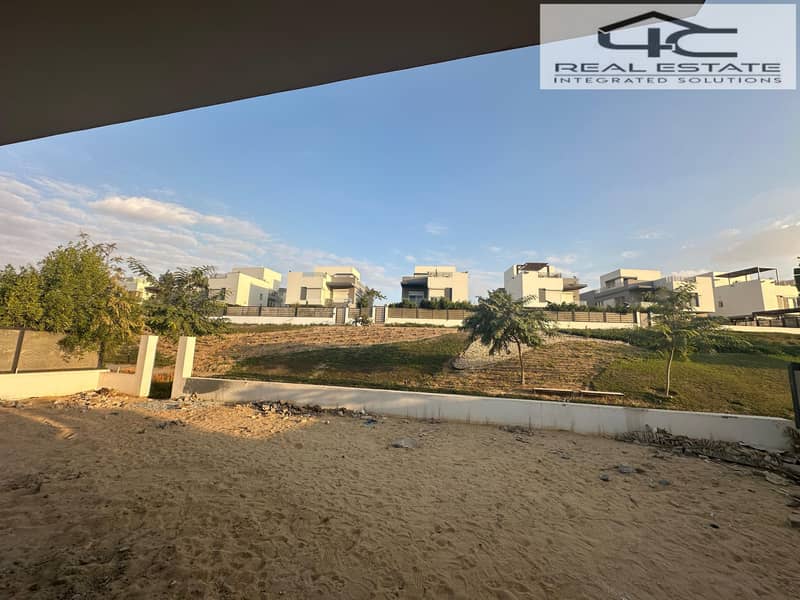 10 WhatsApp Image 2024-12-01 at 1.01. 38 PM (1). jpeg