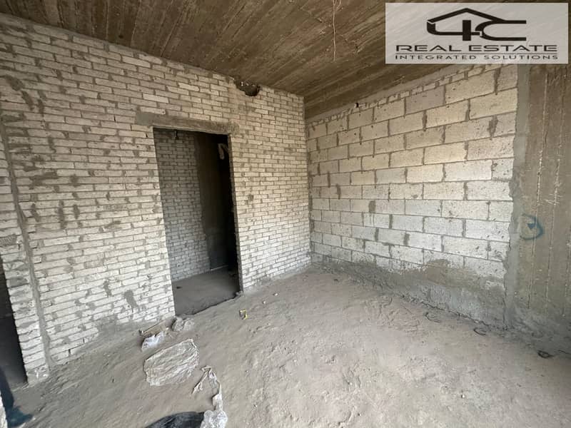 11 WhatsApp Image 2024-12-01 at 1.01. 38 PM. jpeg