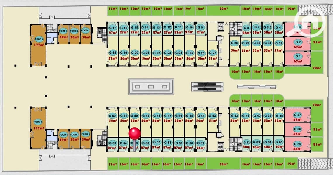 2 WhatsApp Image 2025-12-19 at 21.19. 43. jpeg