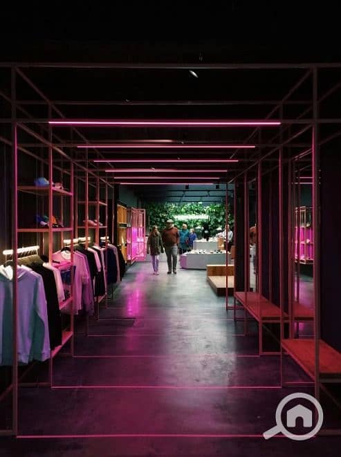 3 WhatsApp Image 2025-12-19 at 21.14. 58. jpeg