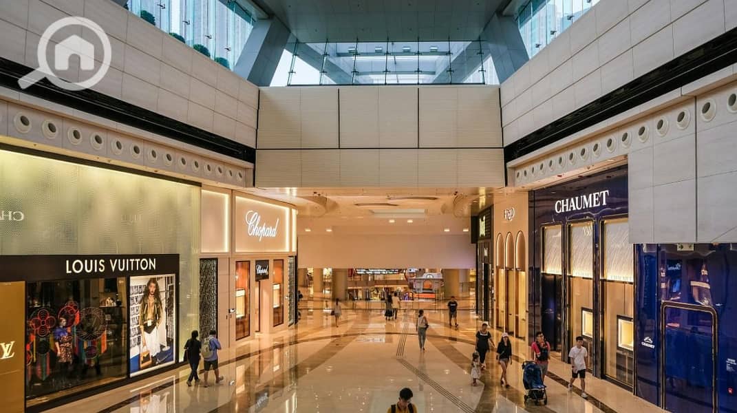 4 WhatsApp Image 2025-12-19 at 21.15. 43. jpeg