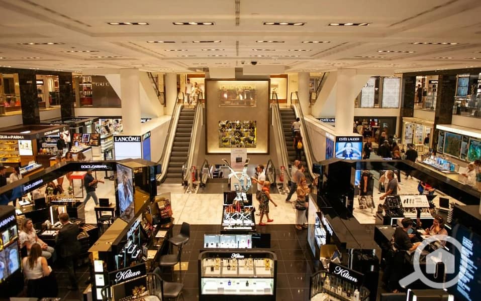 6 WhatsApp Image 2025-12-19 at 21.17. 32. jpeg