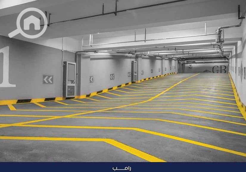 10 WhatsApp Image 2025-12-17 at 17.16. 56 (9). jpeg