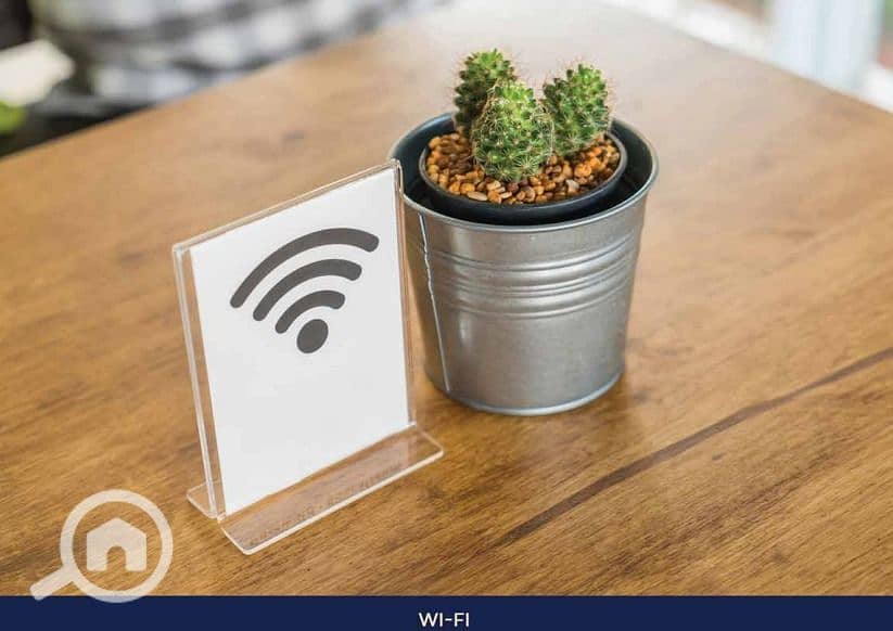 11 WhatsApp Image 2025-12-17 at 17.16. 56 (8). jpeg