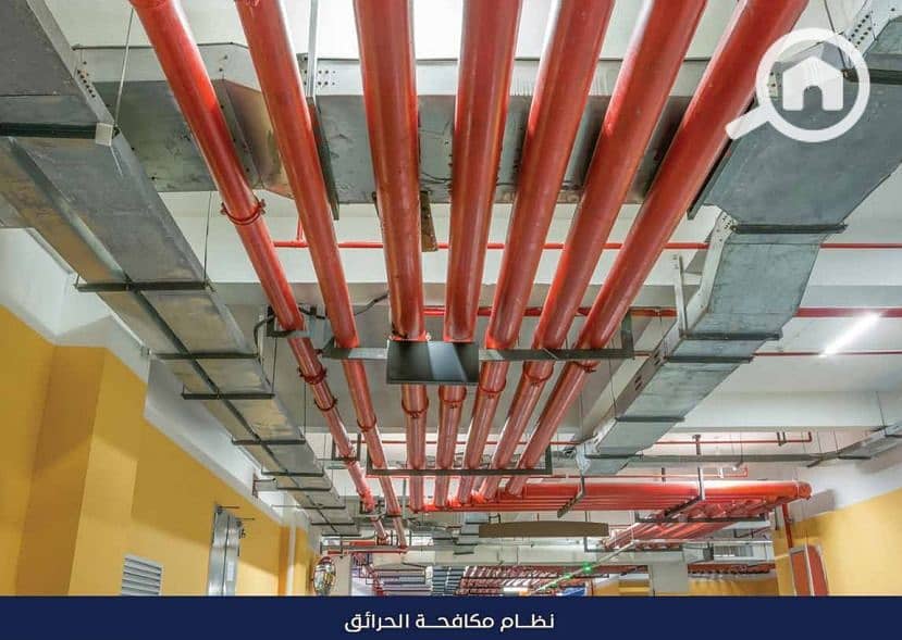 14 WhatsApp Image 2025-12-17 at 17.16. 55 (14). jpeg