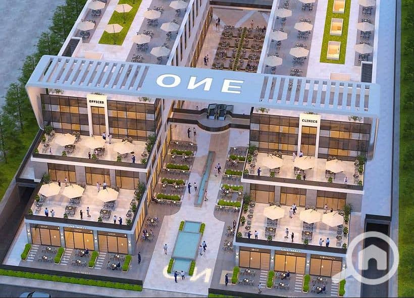 17 WhatsApp Image 2025-12-17 at 17.16. 54 (9). jpeg