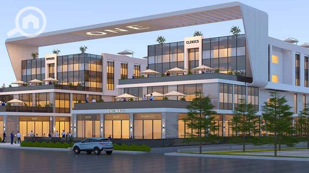 20 WhatsApp Image 2025-12-17 at 17.16. 52 (2). jpeg