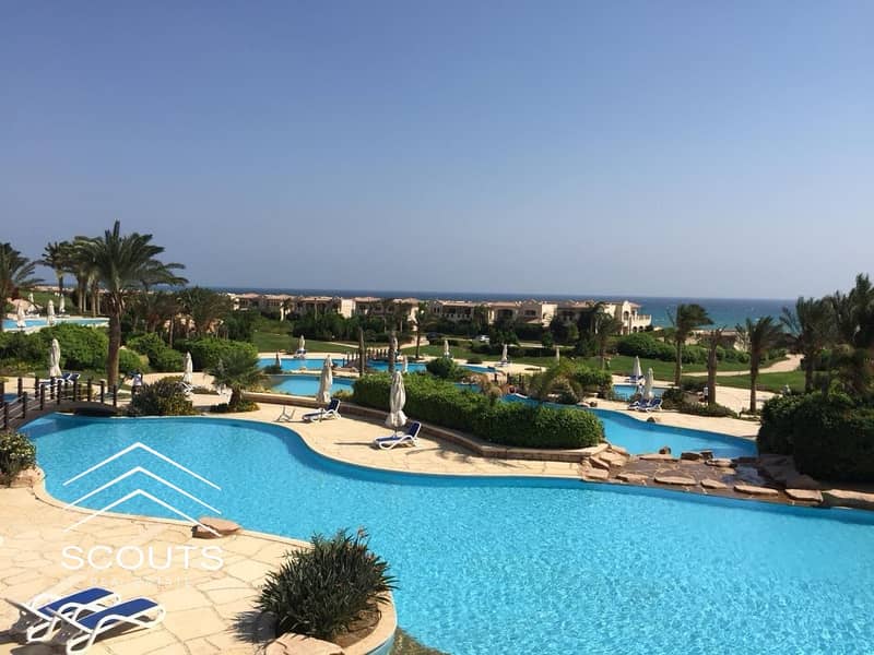 8 11fb2027-0a1a-42dd-9215-eaee1f33f315. jpg