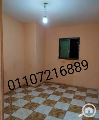 فلیٹ 1 غرفة نوم للبيع في حدائق الزيتون، القاهرة - 96441c8a-2ba2-47db-b1f7-3d490cc5db76. jpg