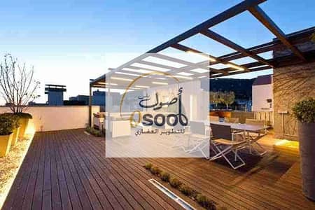 سطج 2 غرفة نوم للبيع في مدينة بدر، القاهرة - 1000094678. jpg