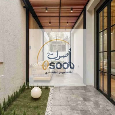 دوبلكس 3 غرف نوم للبيع في مدينة بدر، القاهرة - 1000127191. jpg