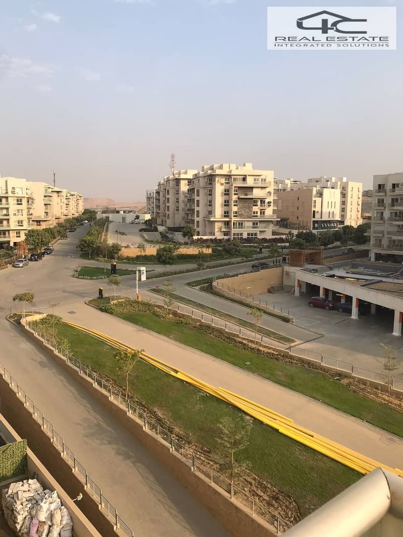 16 WhatsApp Image 2025-11-14 at 4.19. 19 PM (1). jpeg