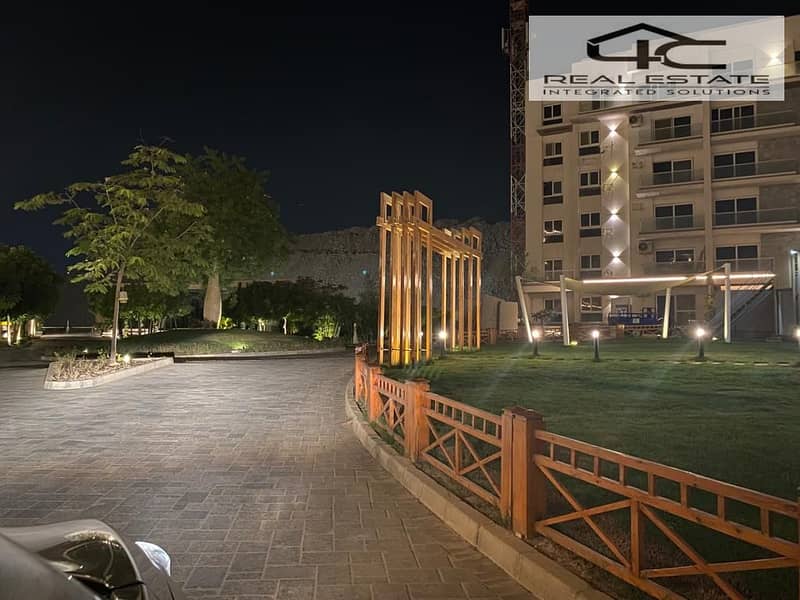 18 WhatsApp Image 2025-11-14 at 4.27. 39 PM. jpeg