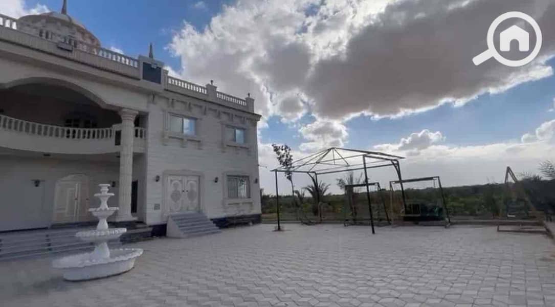 8 9f304428-6fed-45db-8388-516ff8154f15. jpg