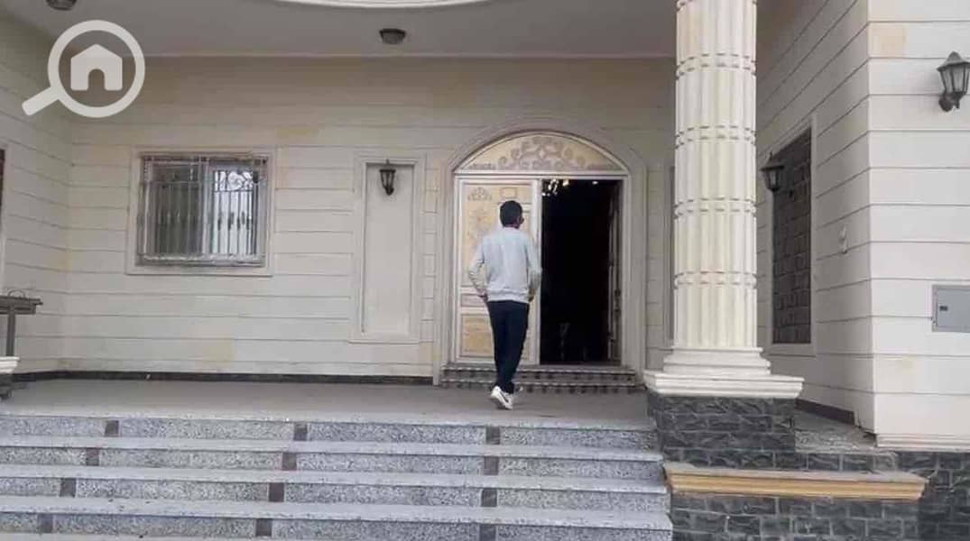 9 f45db935-726f-4b55-9474-c611af07b595. jpg