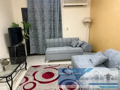 2 Bedroom Apartment for Rent in New Cairo, Cairo - WhatsApp Image 2025-12-19 at 11.13. 30 AM (10). jpeg