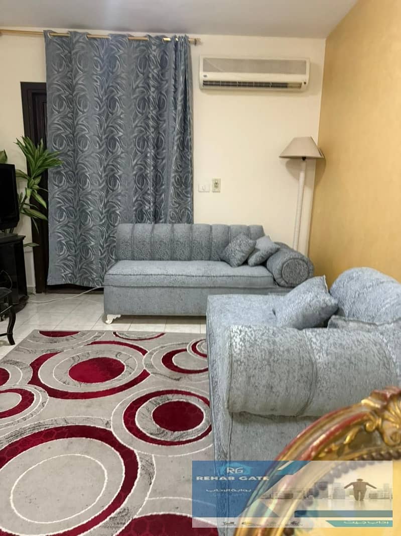 3 WhatsApp Image 2025-12-19 at 11.13. 30 AM (11). jpeg