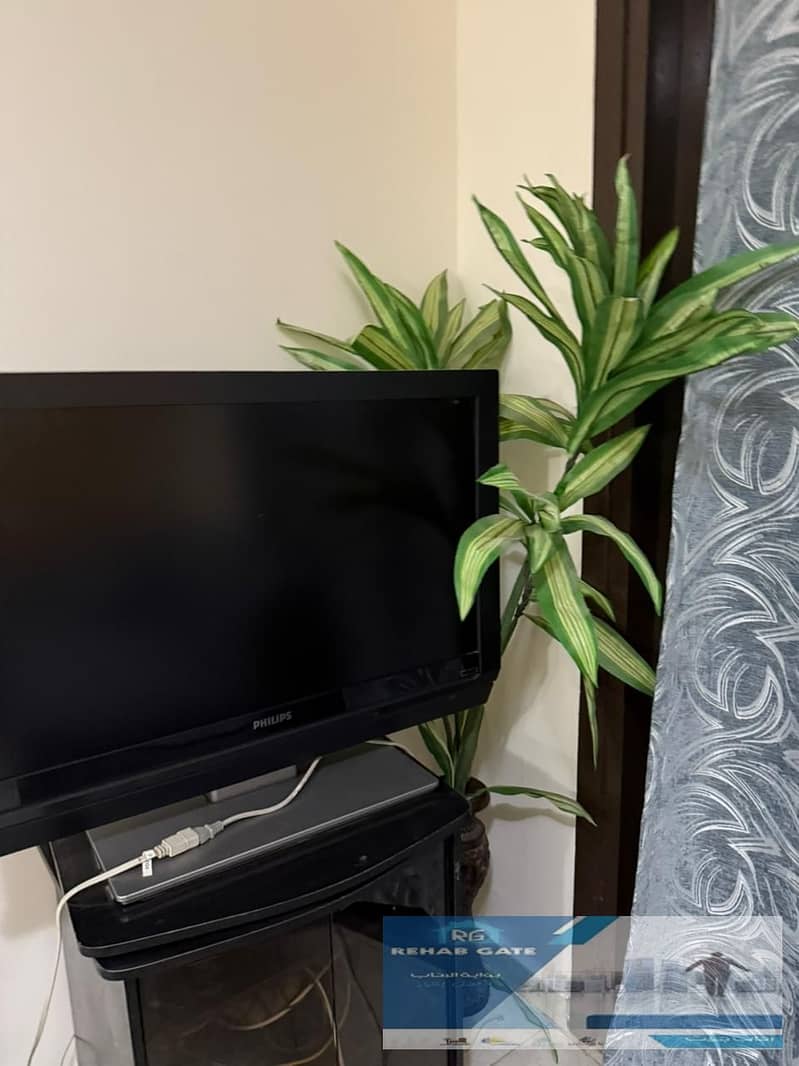 4 WhatsApp Image 2025-12-19 at 11.13. 30 AM (9). jpeg