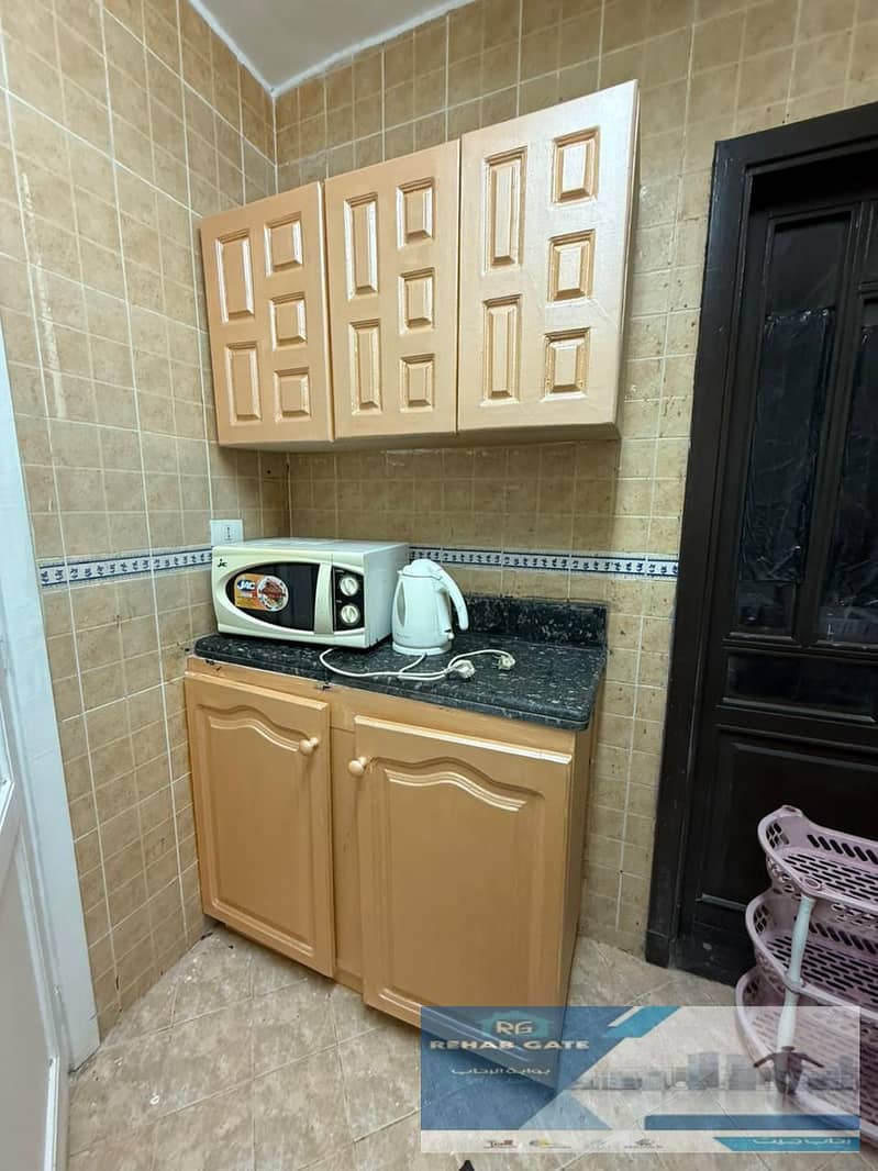 5 WhatsApp Image 2025-12-19 at 11.13. 30 AM (8). jpeg