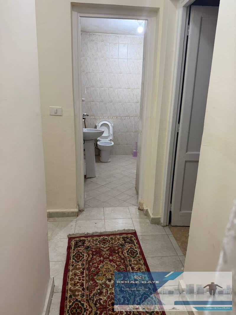 6 WhatsApp Image 2025-12-19 at 11.13. 30 AM (7). jpeg