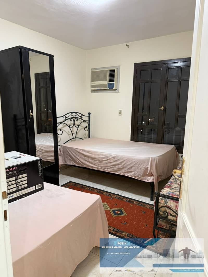 8 WhatsApp Image 2025-12-19 at 11.13. 30 AM (5). jpeg