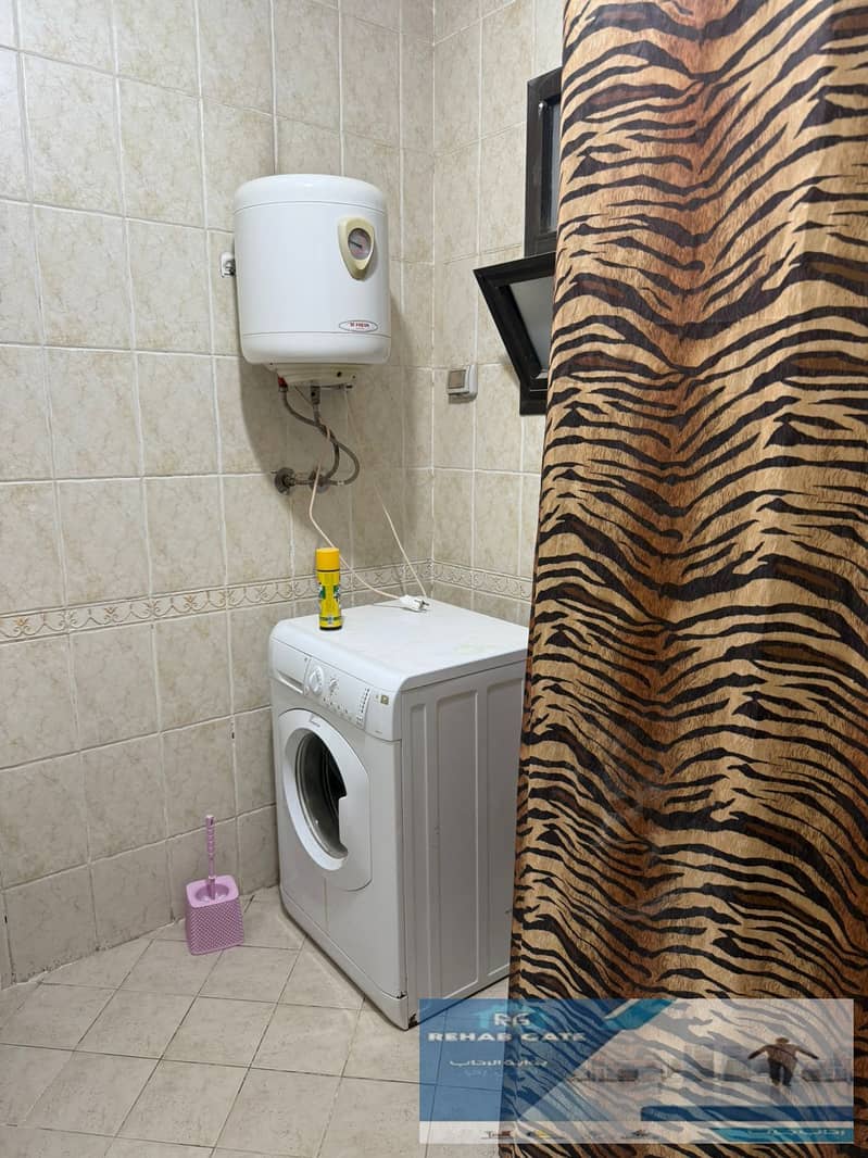 10 WhatsApp Image 2025-12-19 at 11.13. 30 AM (3). jpeg