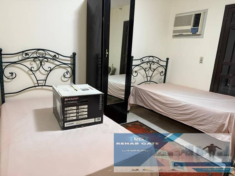 11 WhatsApp Image 2025-12-19 at 11.13. 30 AM (2). jpeg