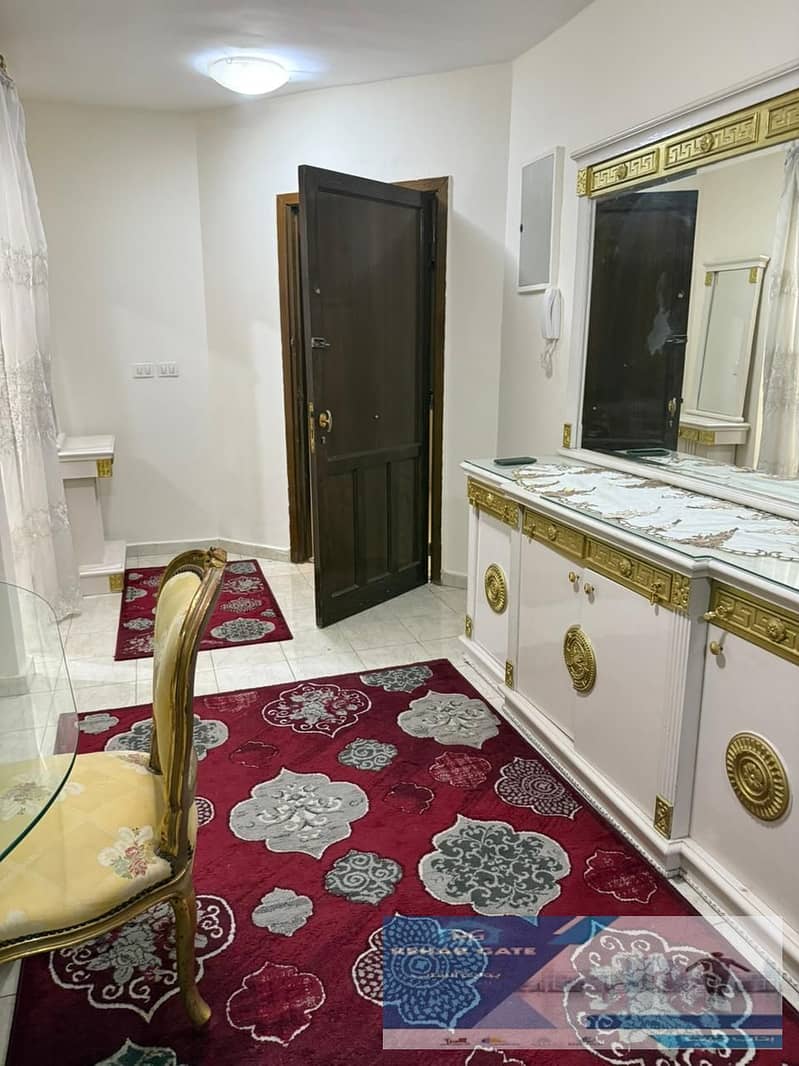 13 WhatsApp Image 2025-12-19 at 11.13. 30 AM. jpeg